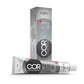 CORATIVE COLORATION - 4.0 MEDIUM BROWN - 60G FS Cosmetics