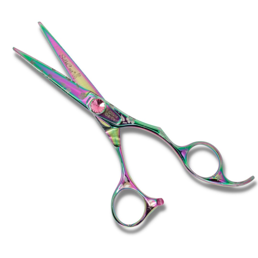 Tropica Spring Scissors 15 cm - Olibetta Online Shop