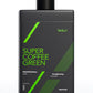 SUPER COFFEE GREEN - PROFESSIONAL 1L