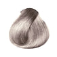 TONATIVE COLORATION - 10.1 GREY VERY LIGHT BLOND - 60G FS Cosmetics